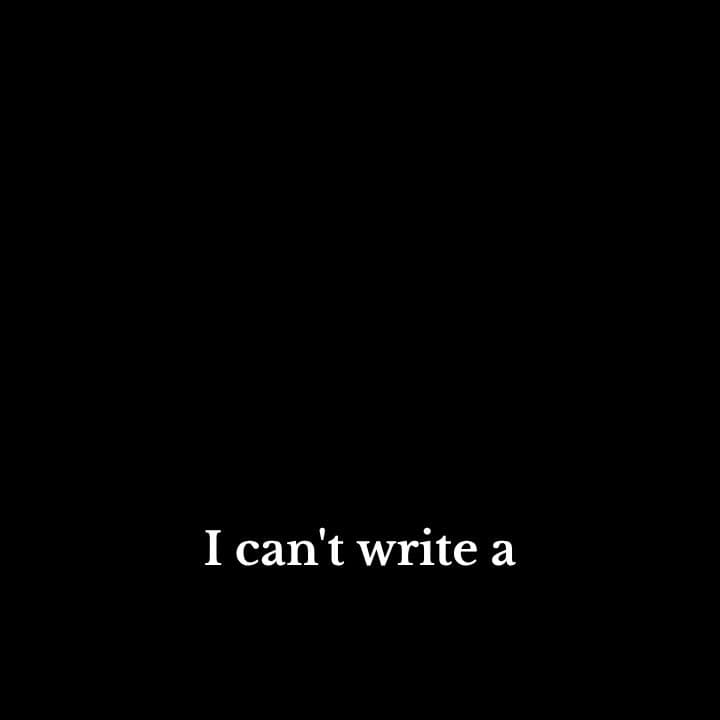 Safe TikTok Script Alternatives