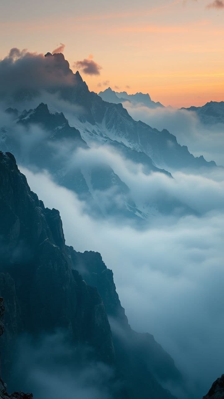 Shqipëri në Zemër