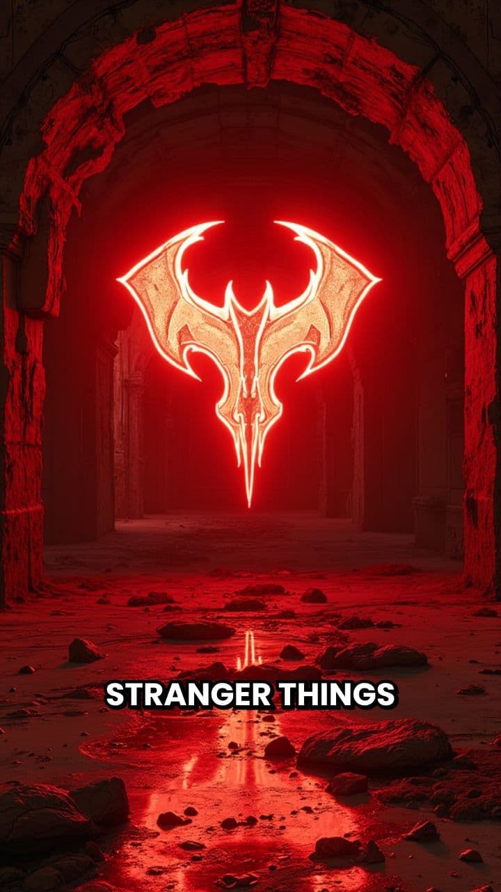 Stranger Things 5 Time Jump Confirmed