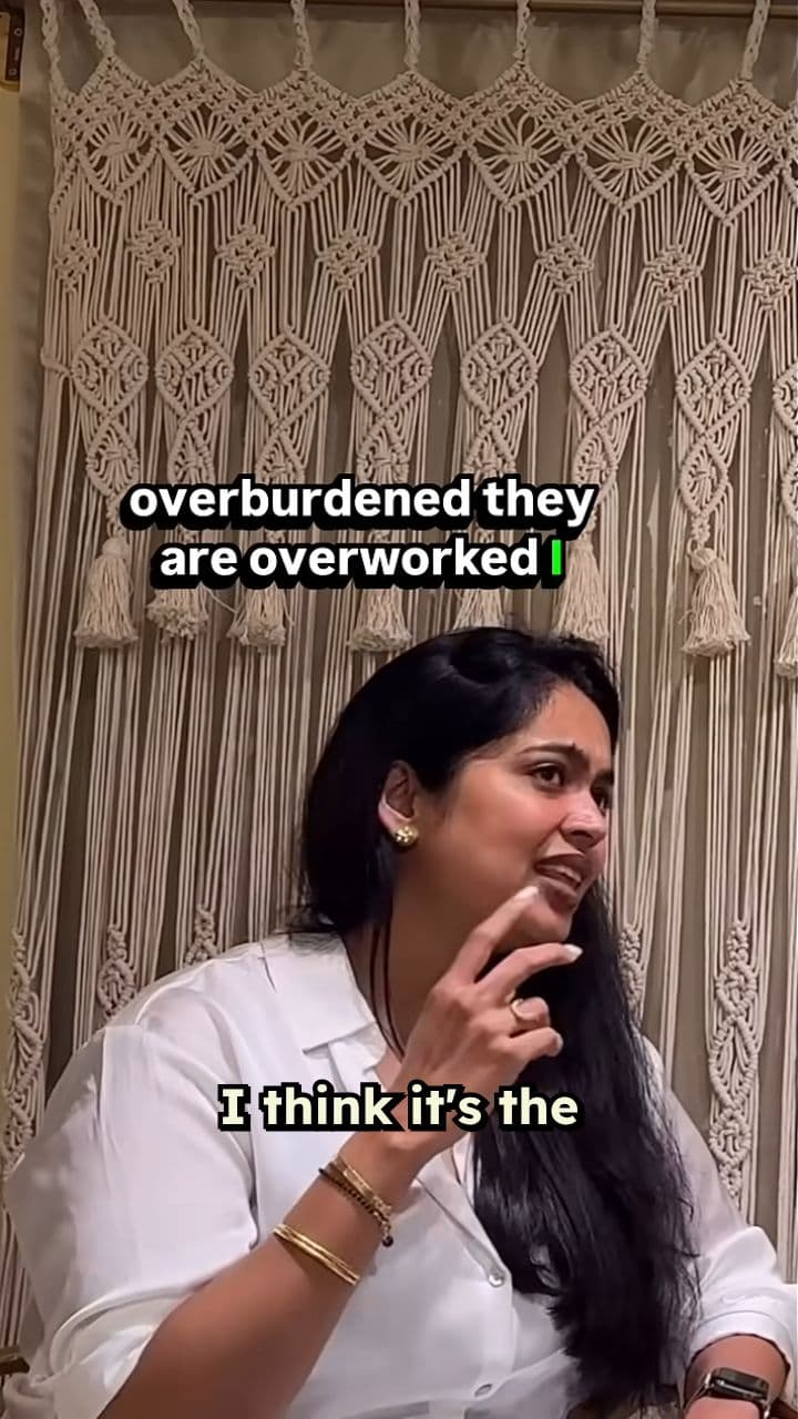 When Lawyers Need to Tell Their Clients to Stop Appealing