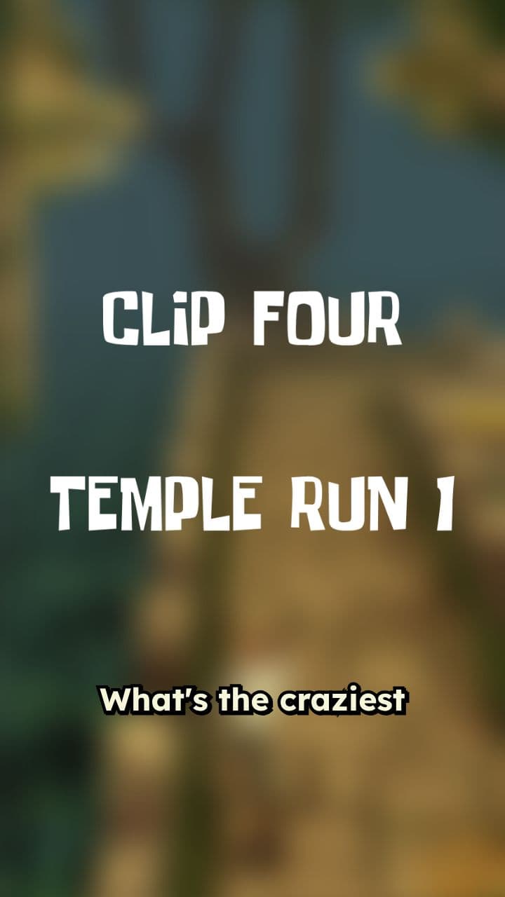 Fake Pizza Box Breakup Meltdown