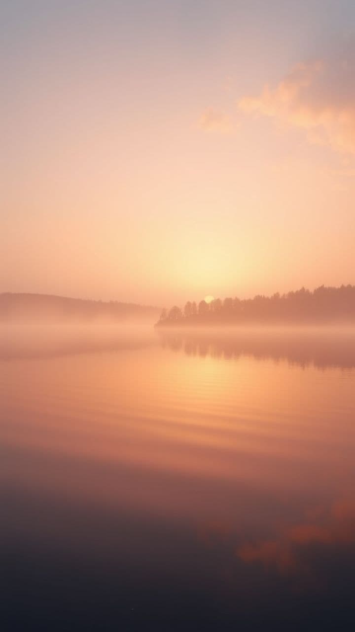 În ochii tăi, iubirea mea