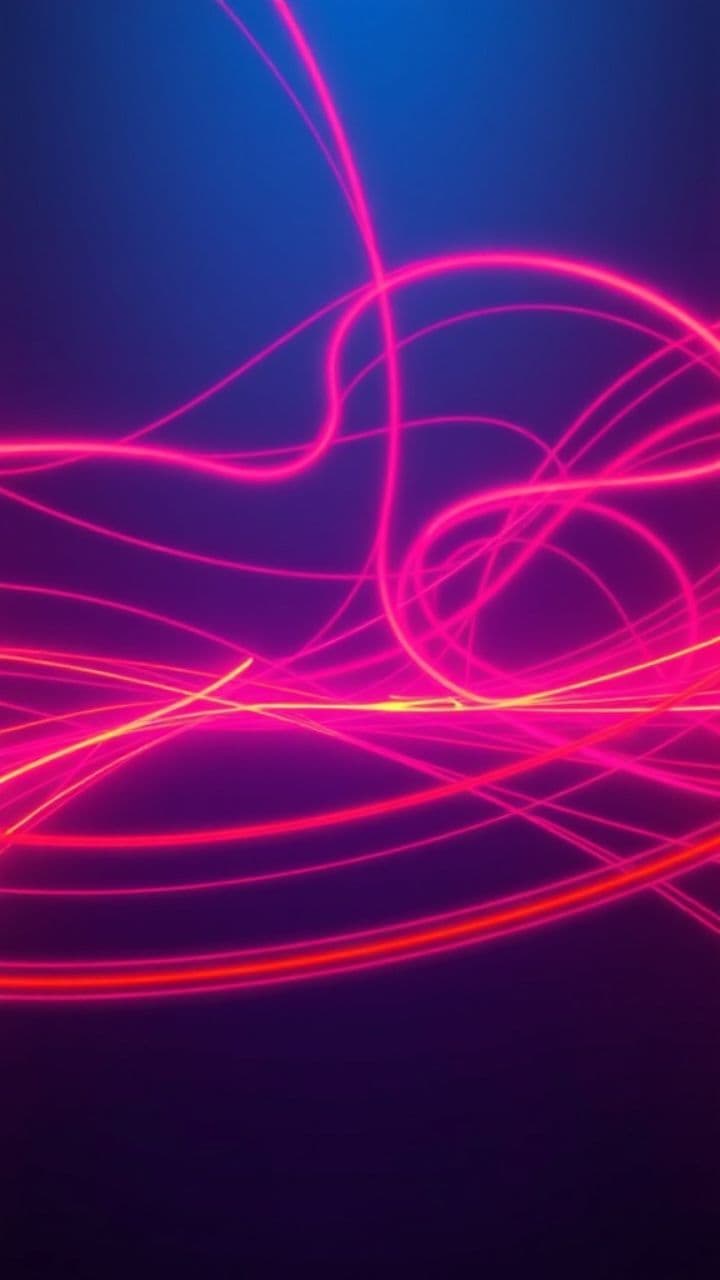 Nduja: L'inno della Calabria