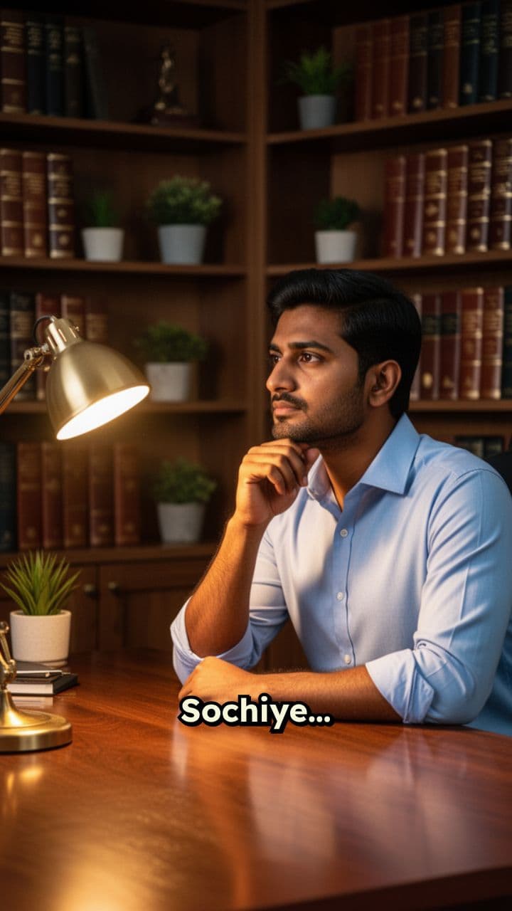 Website: Aapke Business Ka Digital Showroom