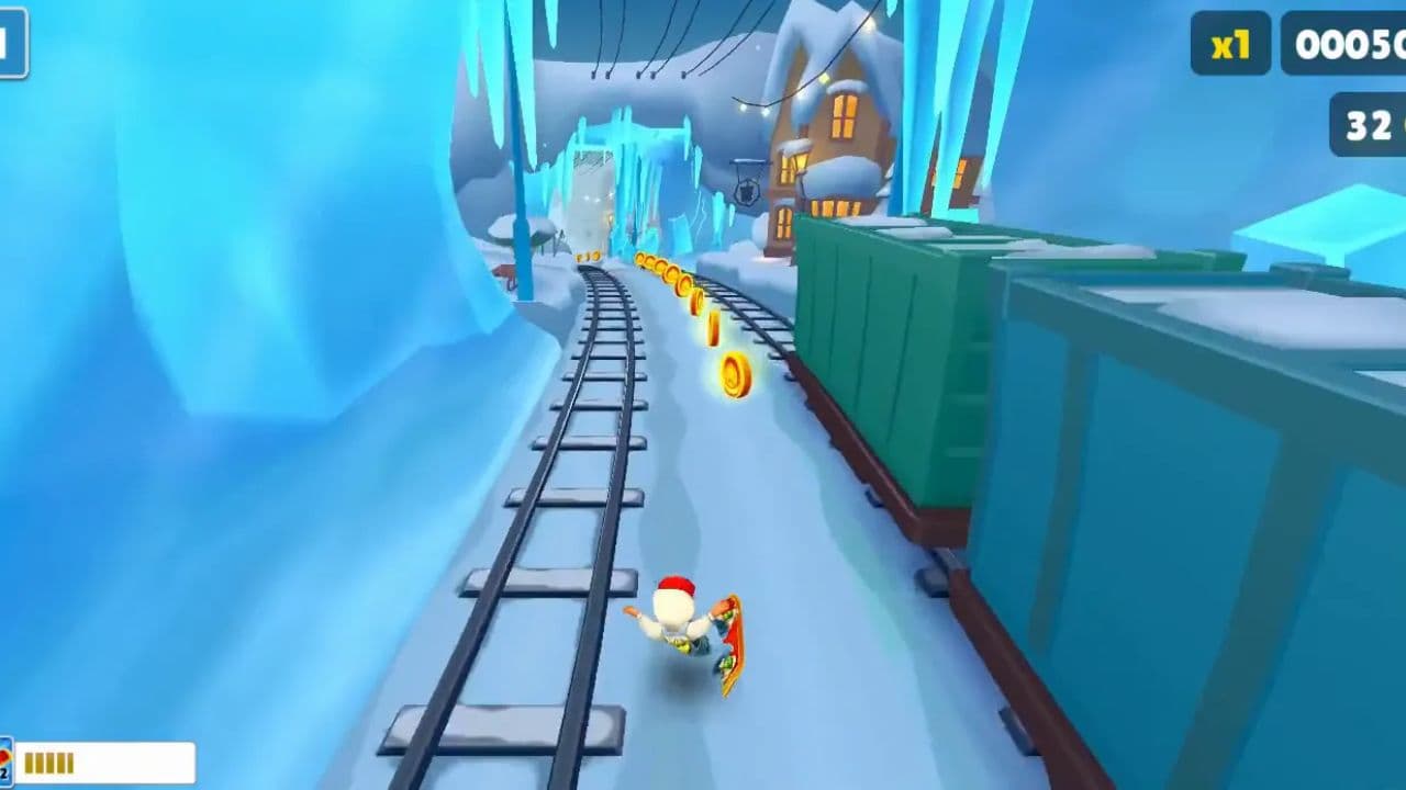 Ahora que estoy bien