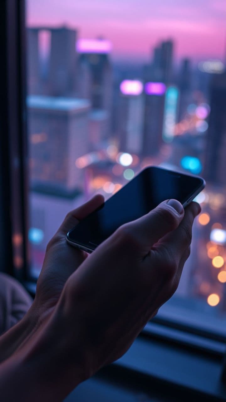 What's Your Mnemonic?