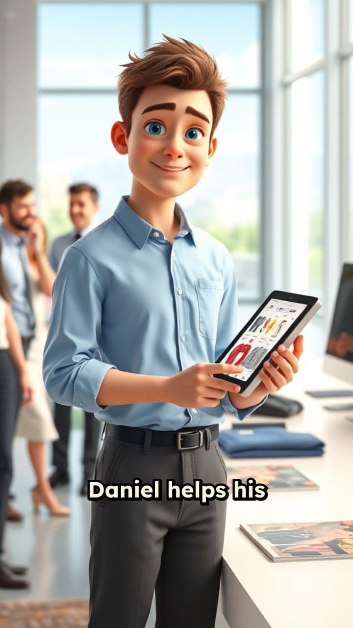 The Mysterious Cola Conundrum