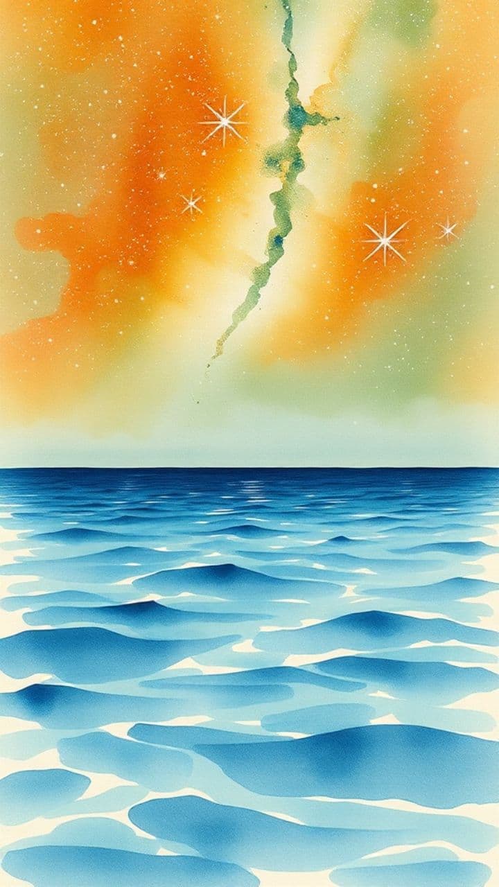 Atrapada en el deseo