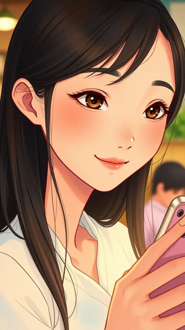 ความหวังที่หายไป