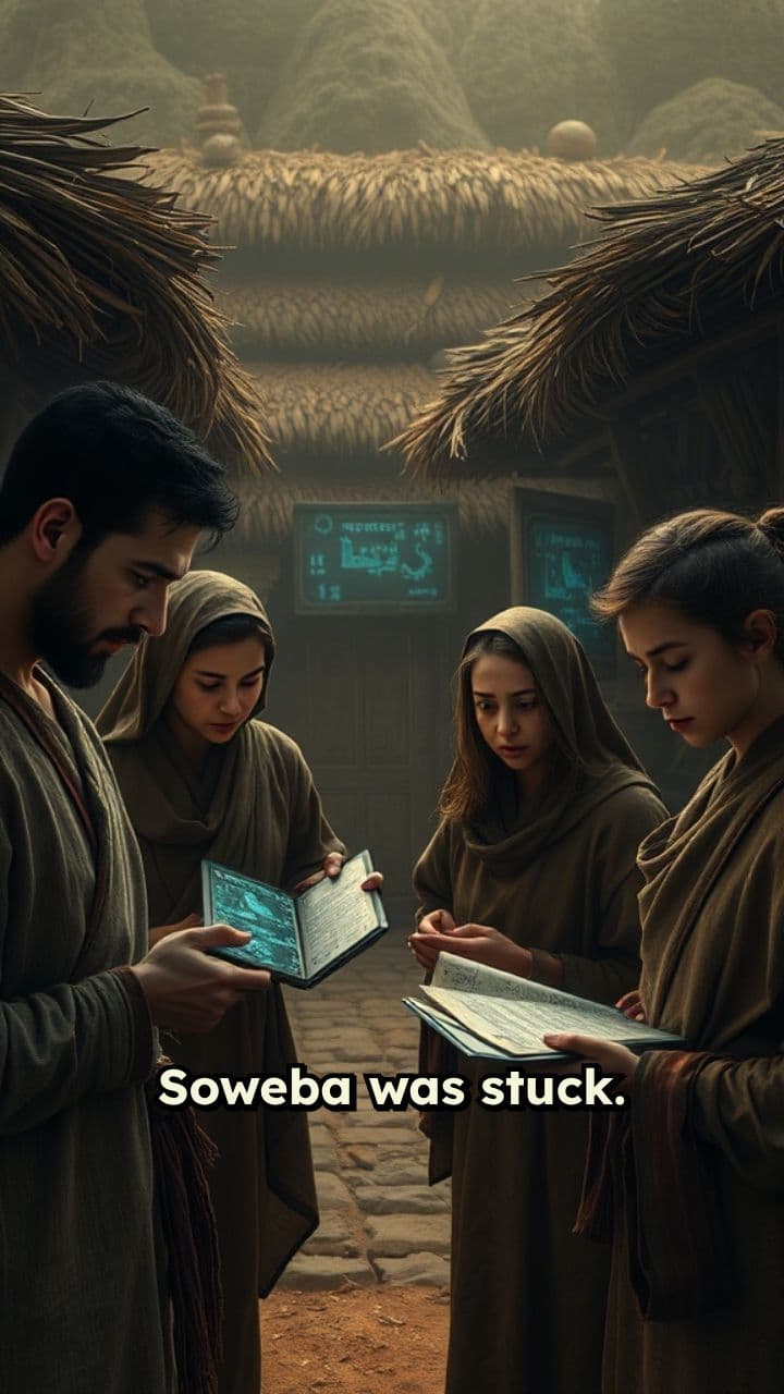 MojoAI: The Future of DeFi