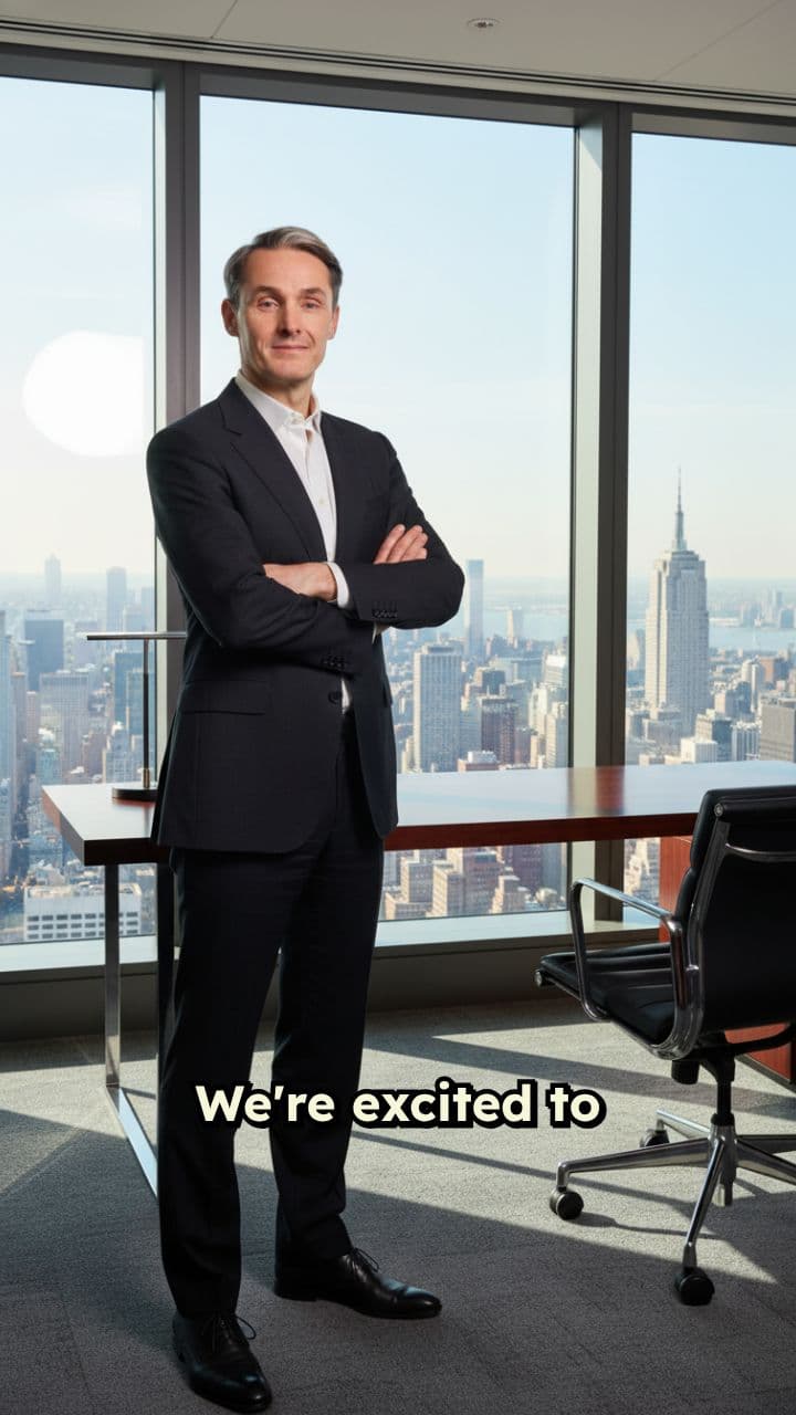 NatWest AI Training Promo