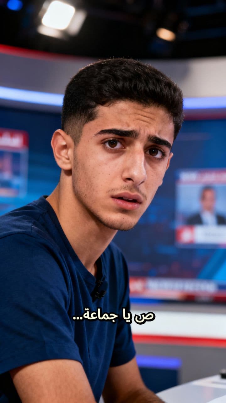 تغيير خدمة التبليغ عن النصب في بريطانيا