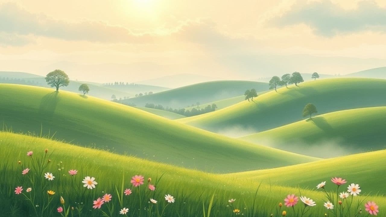 Trois ans de bonheur et de ferveur