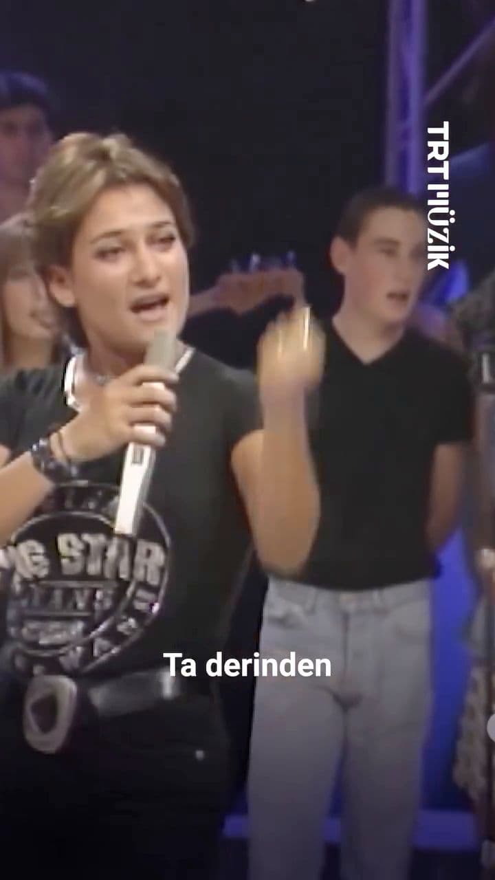 The Repetitive Chant of Destiny