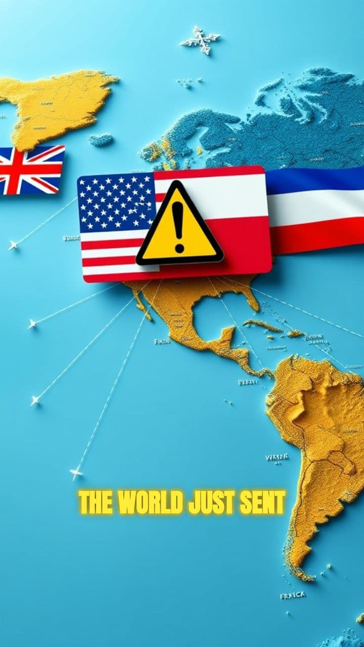 U.S. Partners Reduce Caribbean Intelligence Cooperation