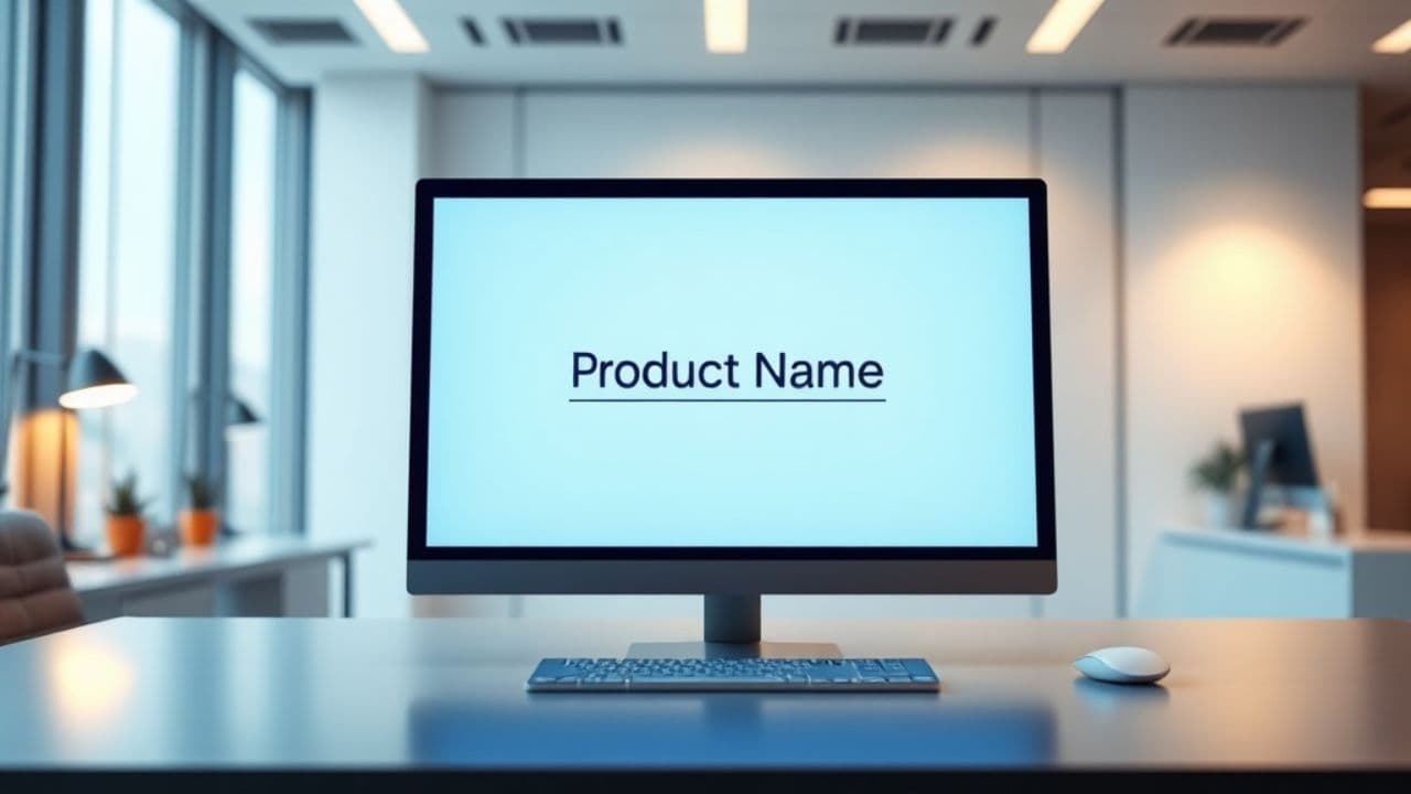 Harpic Order Details