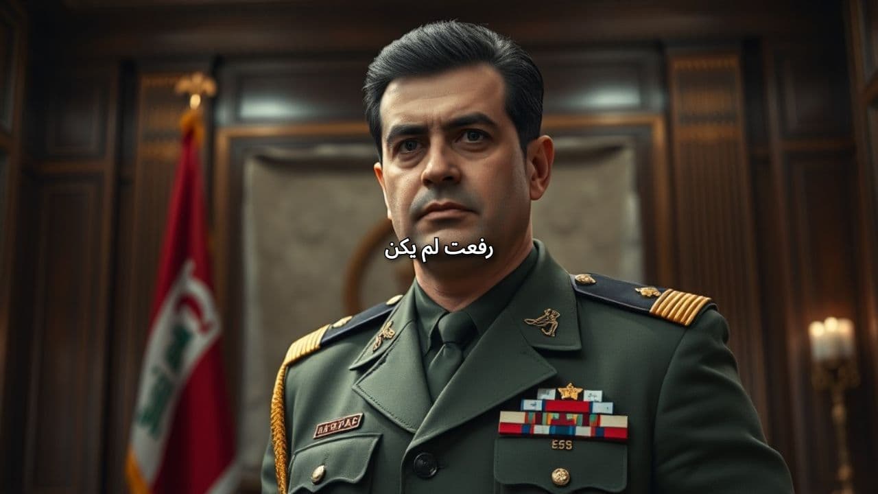 مجزرة حماة 1982 وإبادة جماعية