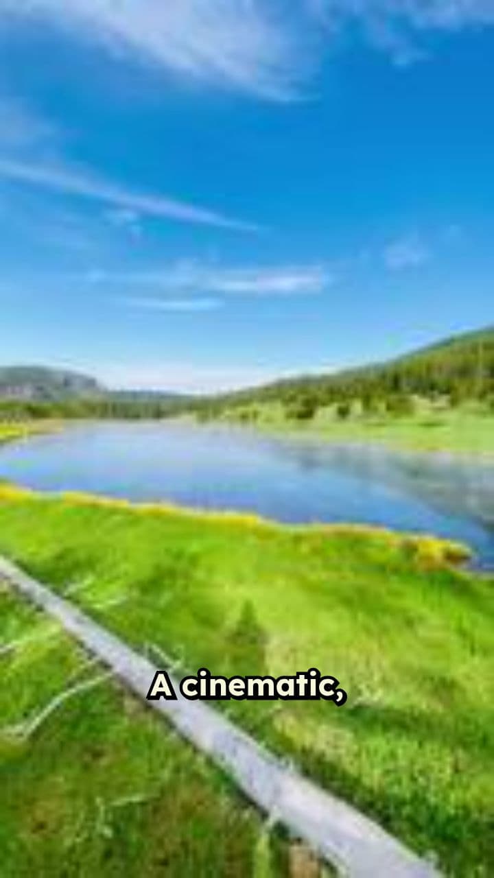 Club Splash Cat Shock