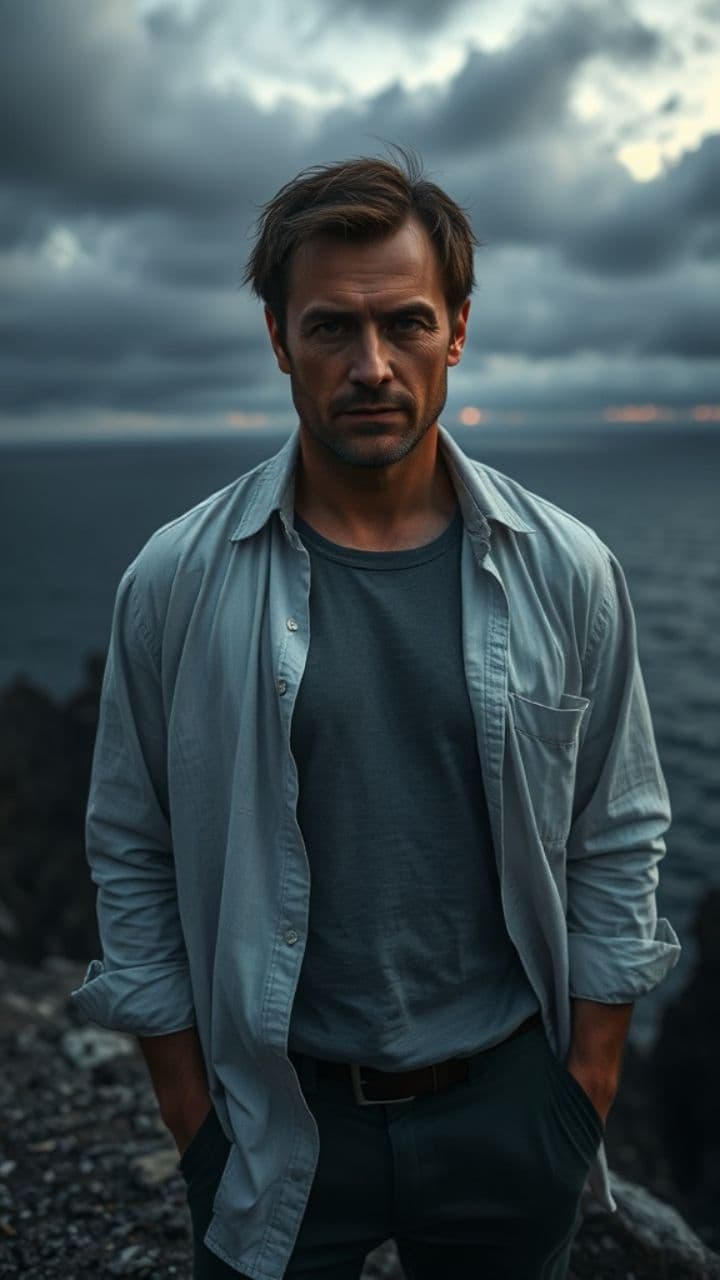 El amor y la pérdida