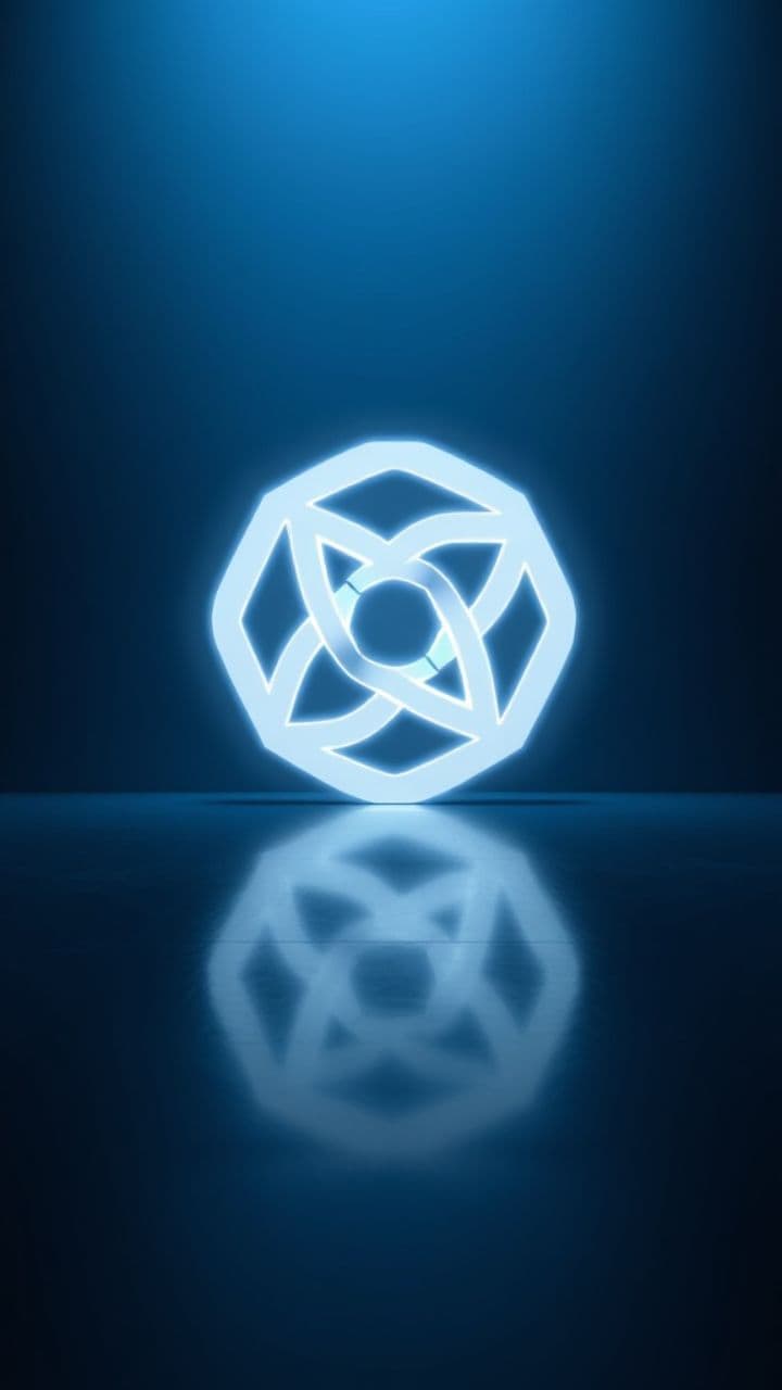 अपने ट्रेडमार्क को आज ही रजिस्टर करें