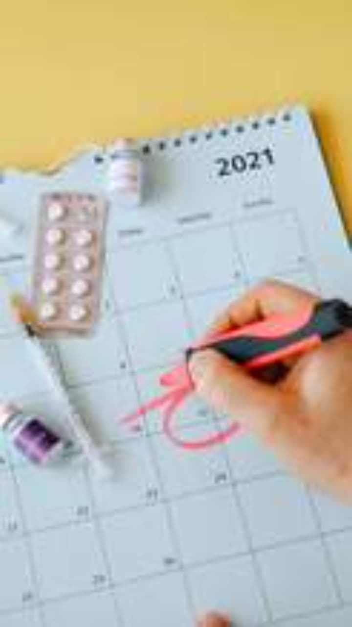 Última Chance para Operar sem Medo