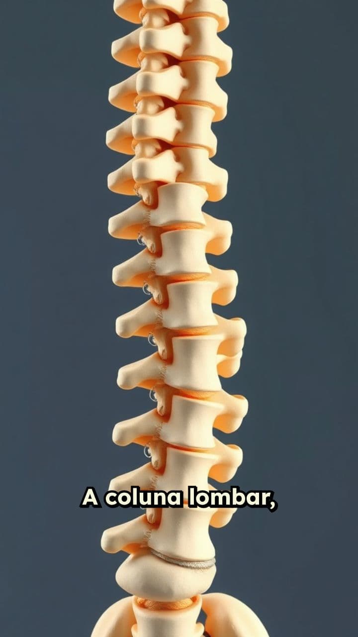 Cirurgia de Hérnia de Disco: Uma Explicação Visual