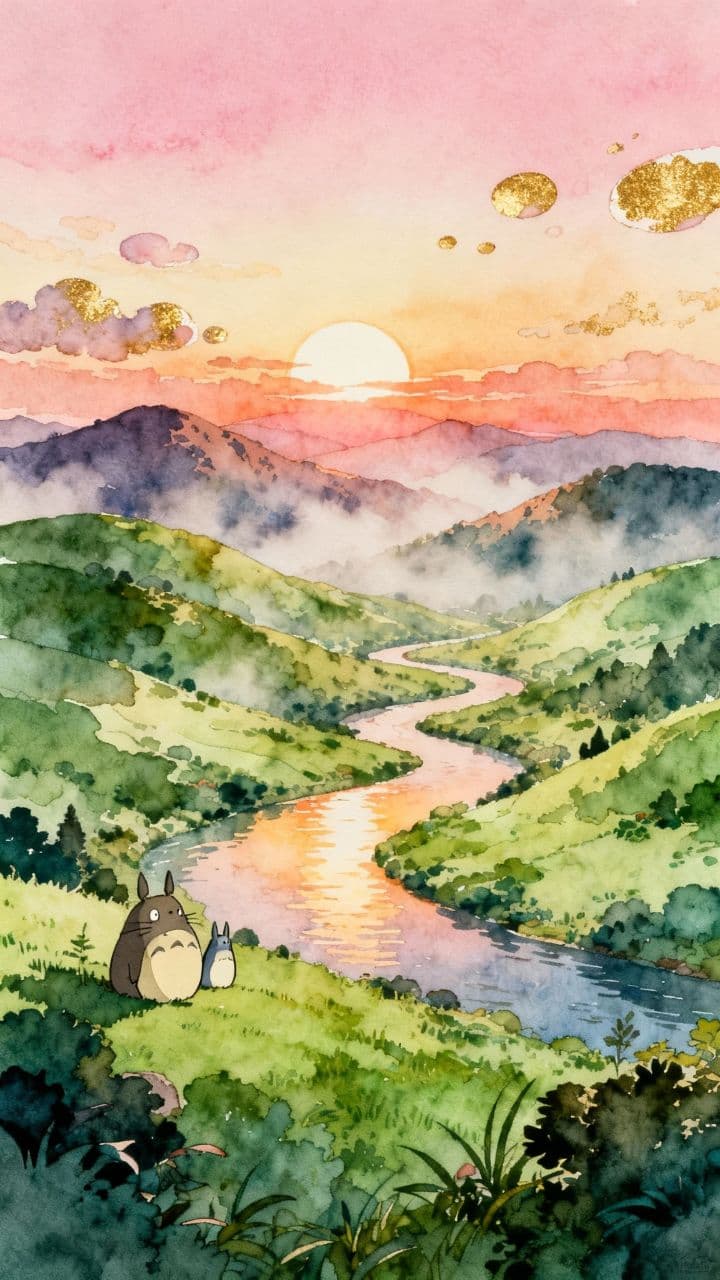 Allah is One, Creator of All