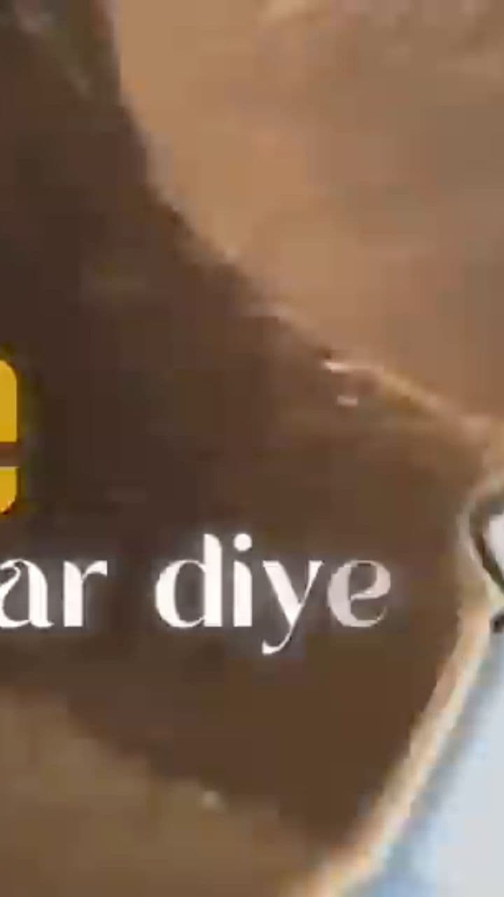 रावण का अहंकार