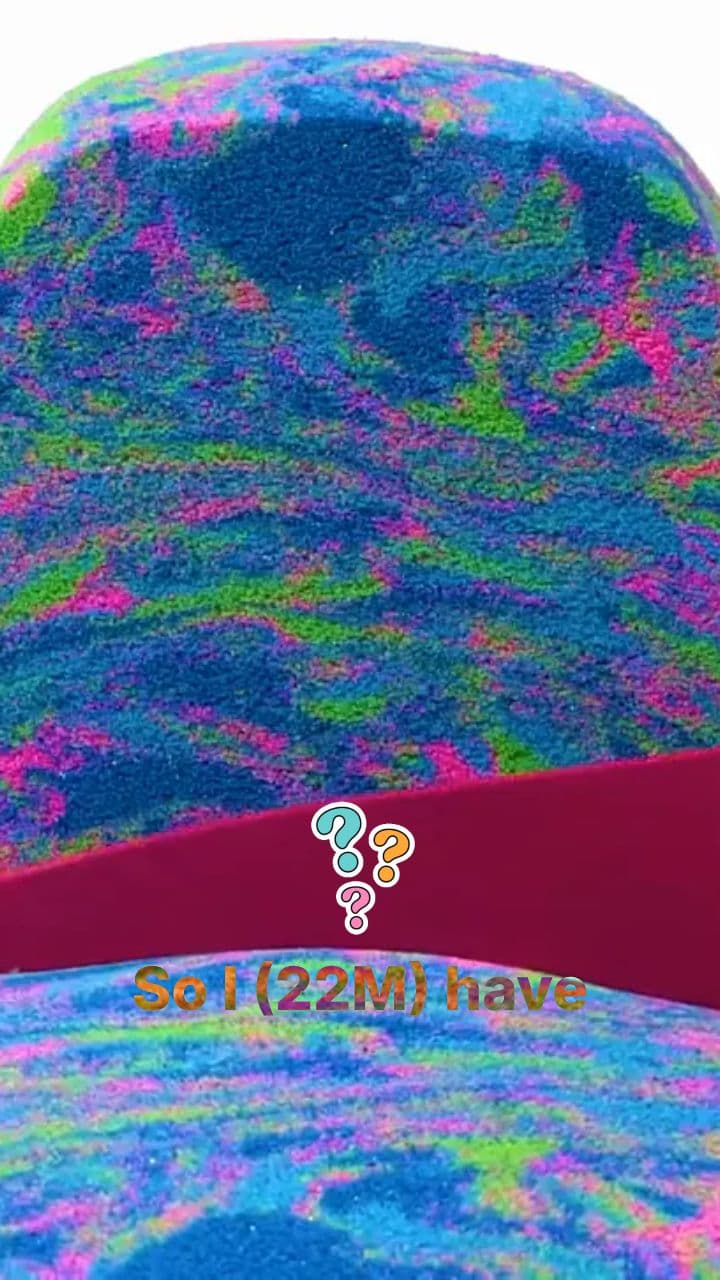 Caught Her at Another Guy’s Apartment