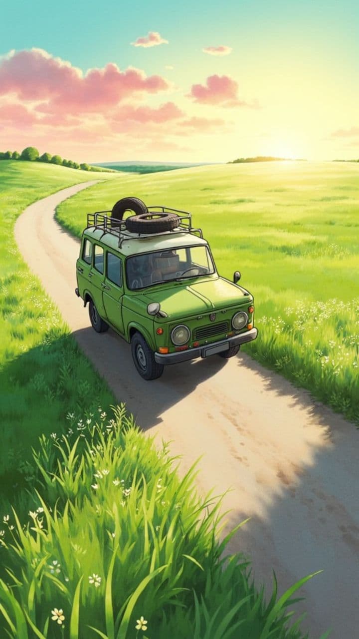 Возвращение к теплу сердец