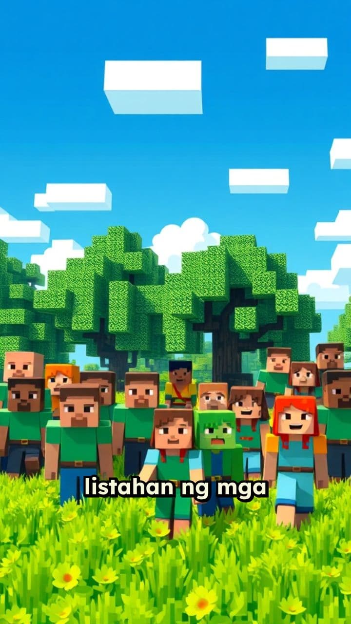 Solid Ropa Shoutouts This Year