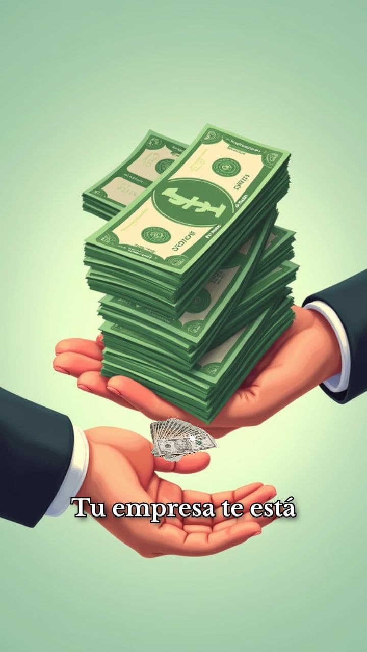 Optimiza tus finanzas en el nuevo año