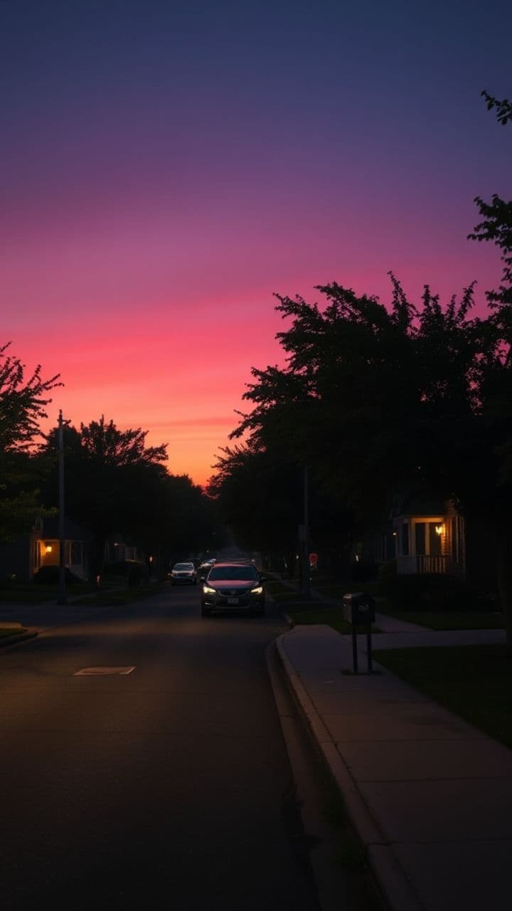 Vote for Scott, Make It Right