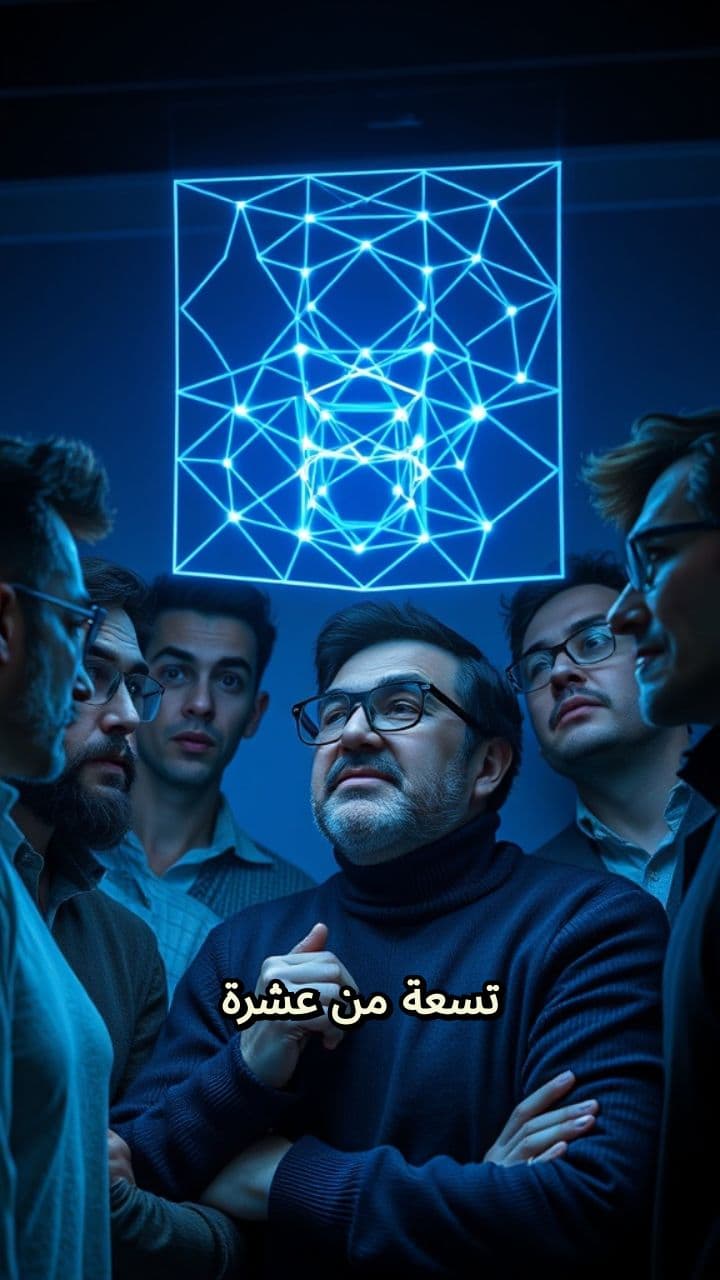 ما هو اليوم؟ لغز الأيام المحيّر