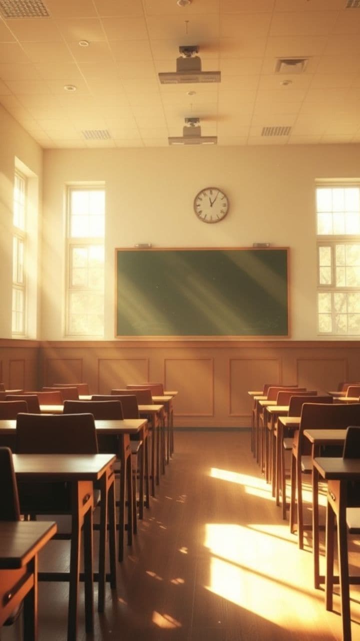 Thank You God for Solita