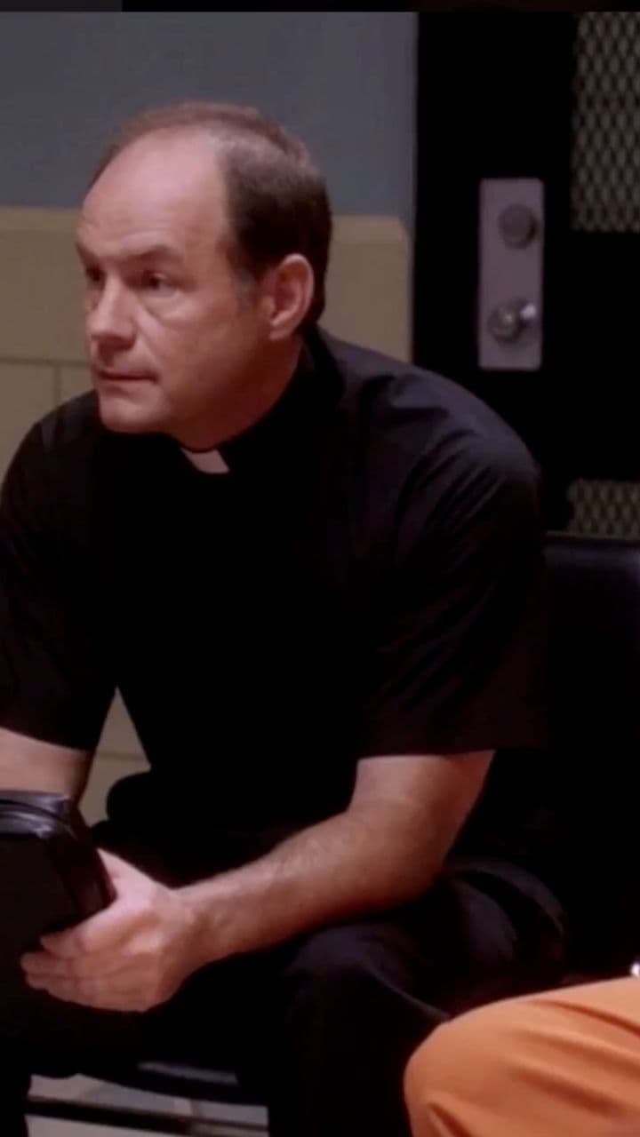 Ссора из-за ревности и адвоката