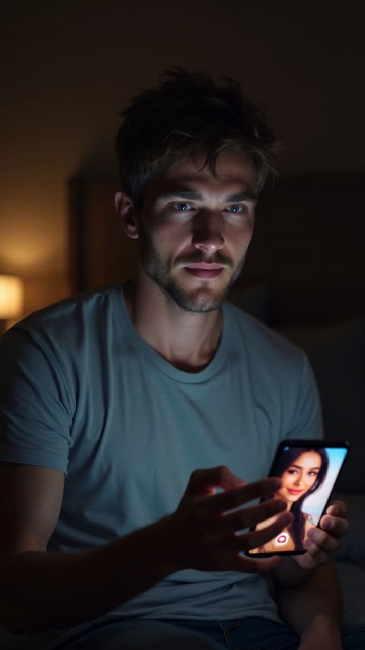 Why My Accident Was The Best Day Of My Life