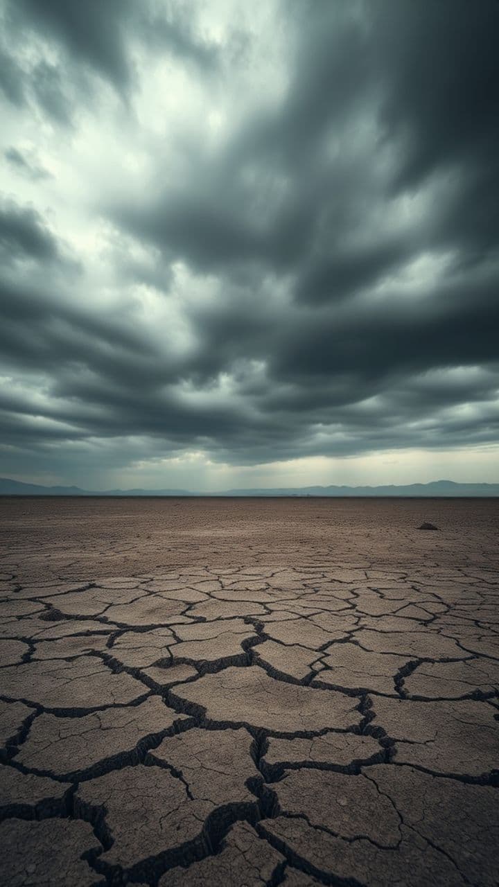 দ্রোহের আগুন ও নিখোঁজ প্রাণ