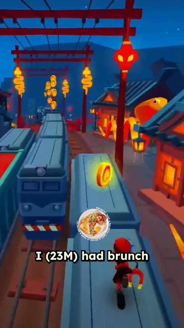 Staffing Crisis and Quits at Cog