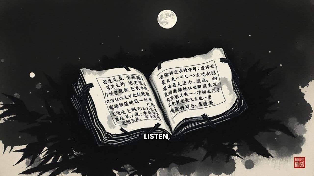 Hidden Truths of the Rape of Nanking