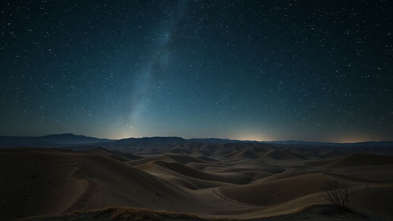 Adore the Newborn King