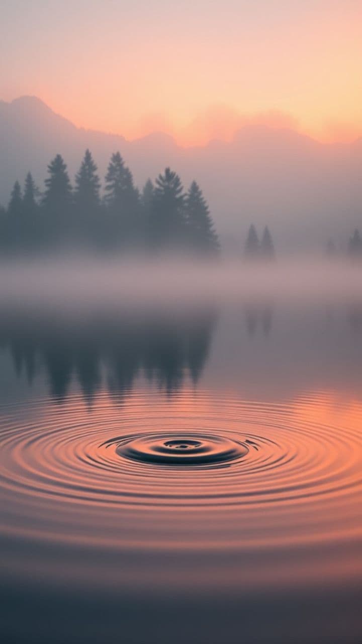 मेरो अन्तिम माया