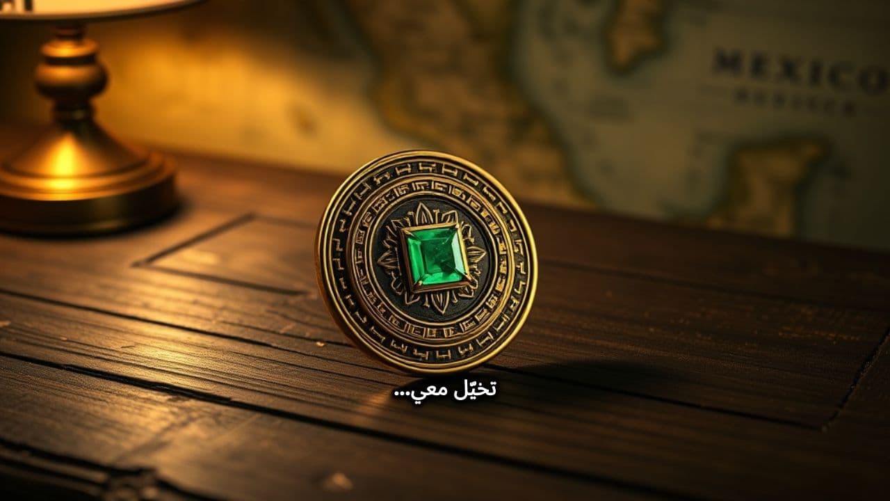 عرّاب الكارتيلات: صعود ميغيل غاياردو