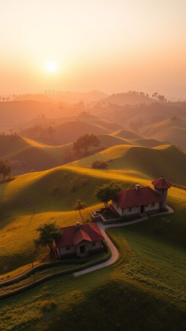 भाई बहन का प्यार