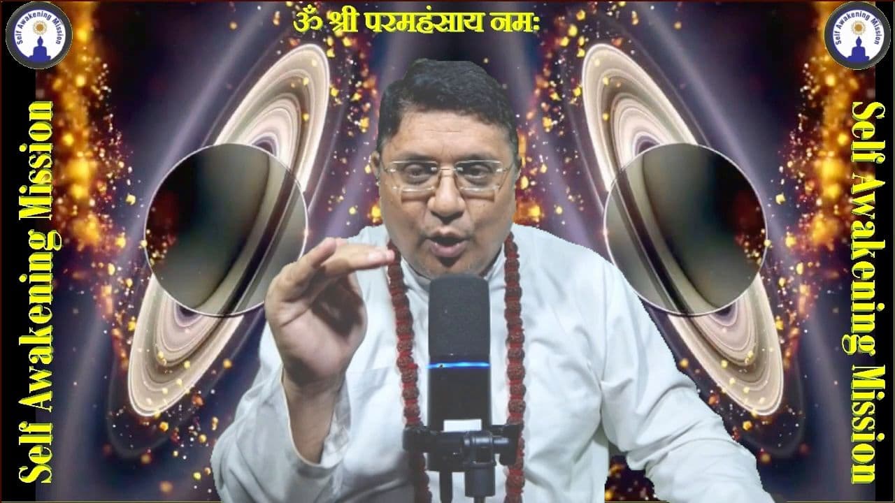 क्वांटम एंटेलमेंट और आत्माओं का कनेक्शन