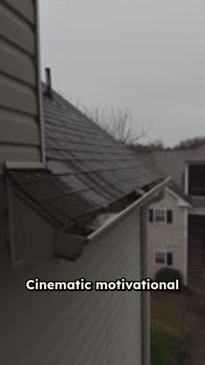 From Struggle to Success