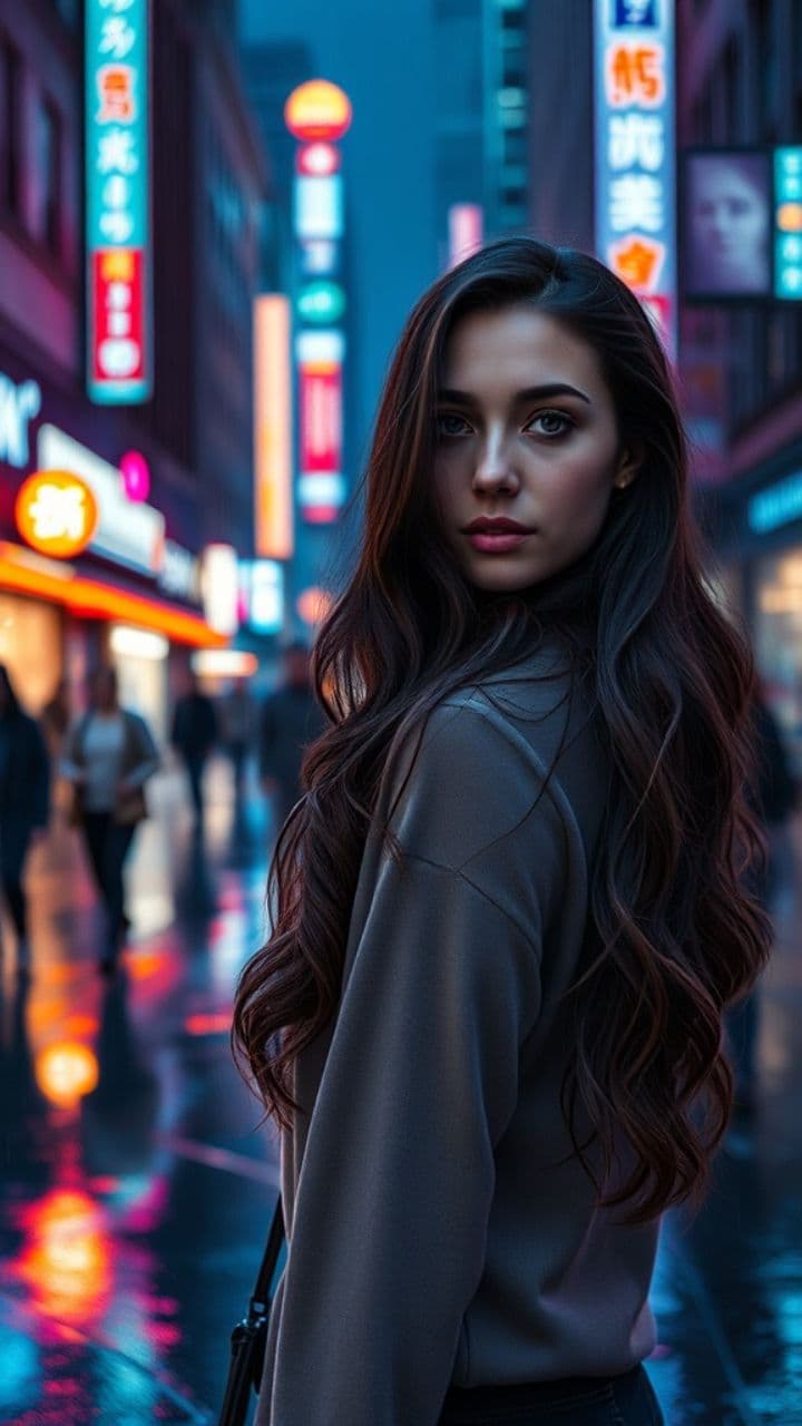 Давай завязывай