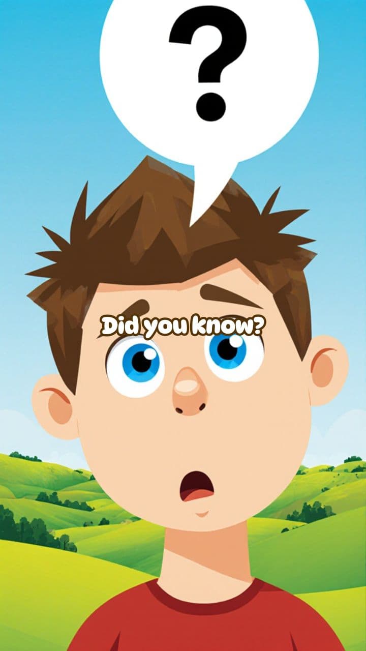 Sneezes as Messages in Phoenician Culture