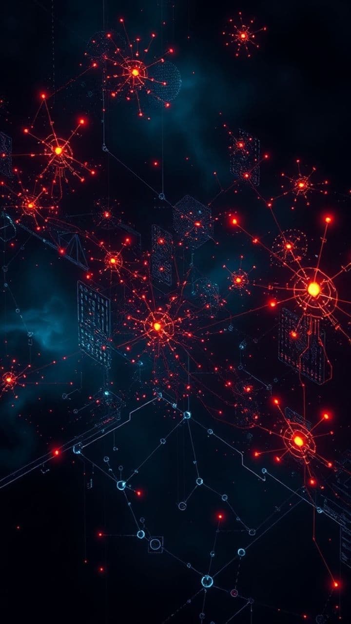 Three Powerful Free AI Tools