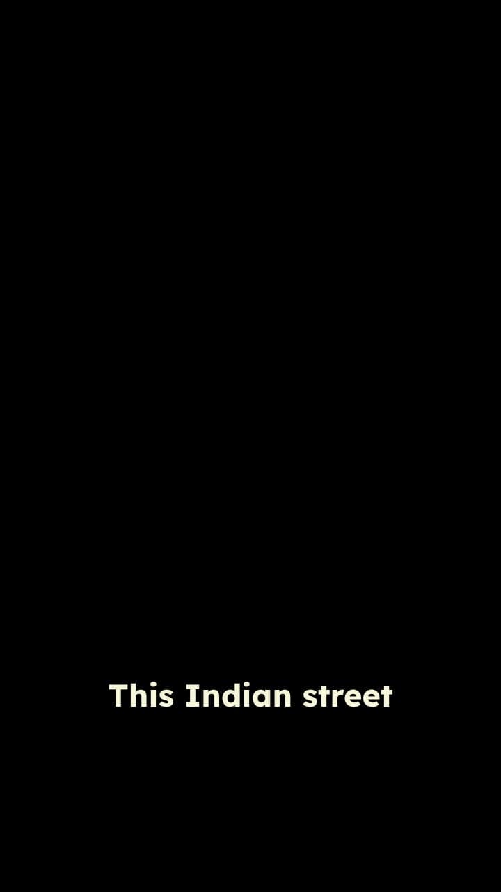 Mumbai’s Most Stylish Bus Rider